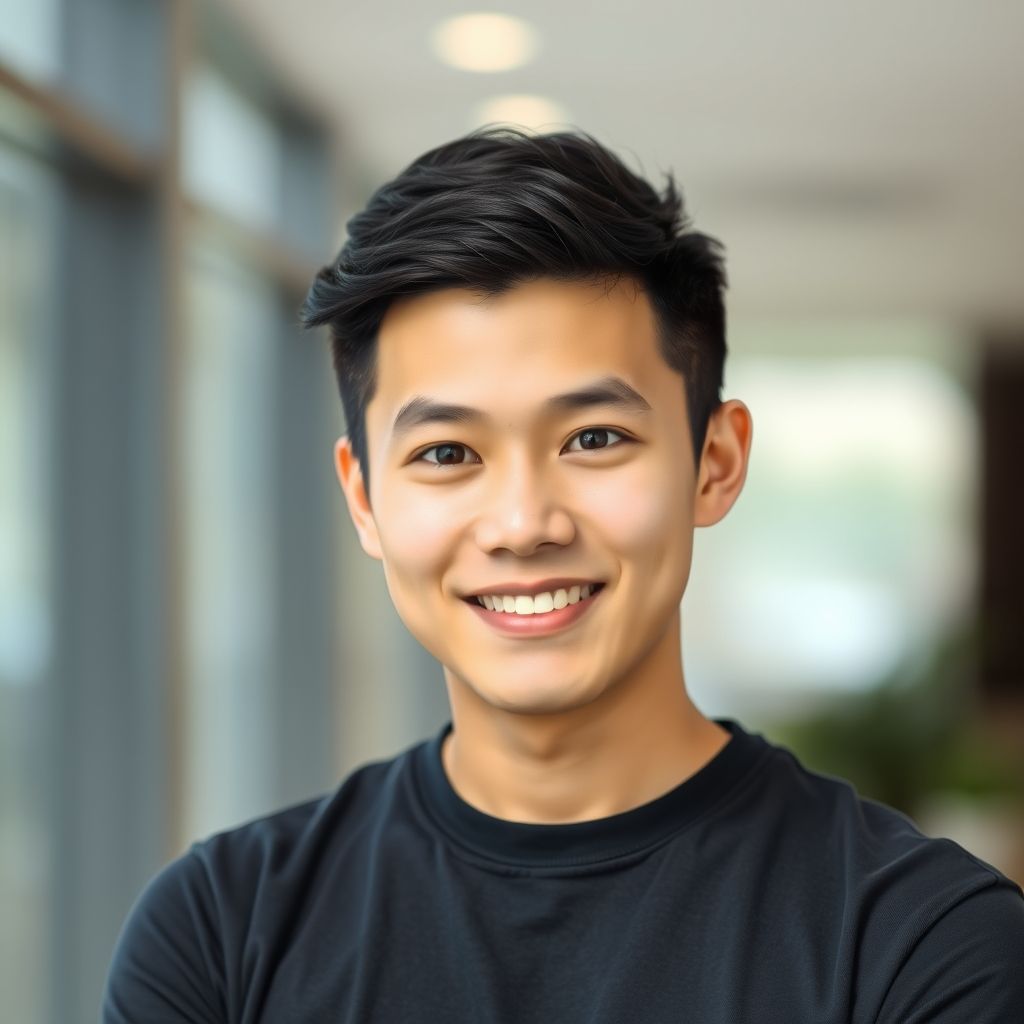 อนันต์ วงศ์วานิช